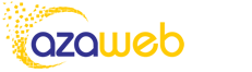 Bds24.azaweb.net